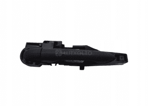 Klamka drzwi lewa lewy tył tylne renault kangoo iii 2014-2020 lift europa 1