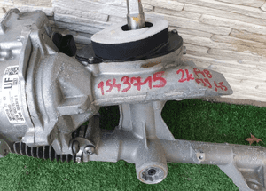 Przekładnia kierownicza bmw 2 F46 X1 X2 1543715 uf 2