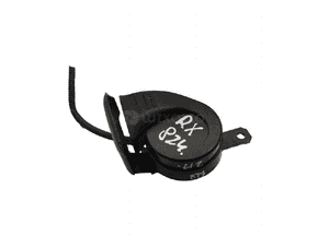 Klakson sygnał dźwiękowy lexus rx iii RX450H 86510-48130 2009-2015 1