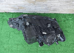 Lampa bmw 3 F30 F31 7259523 3