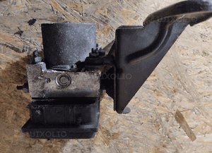 Pompa hamulcowa abs partner ii citroen berlingo xsara picasso 0265800415 7