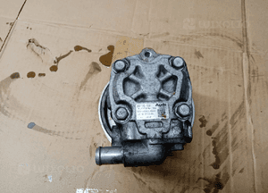 Pompa wspomagania kierownicy Audi A4 B8 A5 2.0 TFSI 8K0145153F 3