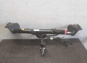 HAK HOLOWNICZY MERCEDES EQA W243 A243310060022 2