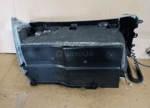 Schowek pasażera Mercedes W203 A2036802691 5