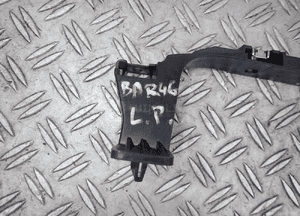 CHWYT MOCOWANIE BOCZKA 508 9686309580 LEWY PRZOD RADOM 2