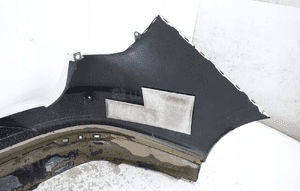 Seat leon iii kombi 2012- zderzak tył tylny 5F9807421H 5F9807421J 10