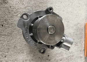 Pompa wody płynu VW GOLF AUDI A3 8V 2.0TDI 1.6TDI NOWA! 2