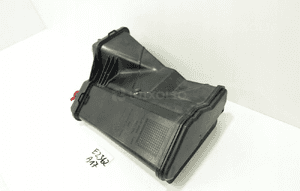 ZBIORNIK FILTR WĘGLA AKTYWNEGO WĘGLOWY VW SHARAN II 7N 7N0201801C 3