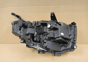 Lampa lewa lewy full led renault austral 22- 2