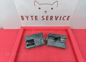 VW Volkswagen OE KAMERA ASYSTENT ZMIANY PASA 5WA980653A 1