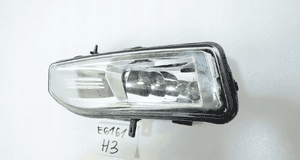 Nissan micra K14 x trail qashqai J11 halogen lewy 90078634 261558995A 3