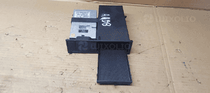 Moduł sterownik interface Audi A4 B8 8T0035785 3