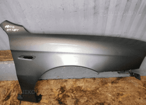 Alfa romeo 147 lift błotnik prawy przedni 13