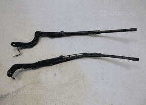 JAGUAR XK X150 RAMIE RAMIONA WYCIERACZKI PRZÓD 4