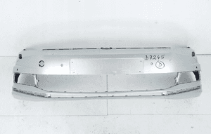 Zderzak przód przedni vw touran ii 2 5TA807221AL 1
