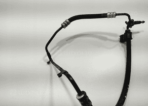 PRZEWÓD WSPOMAGANIA MASTER II MOVANO A 2.5 DCI CDTI 2004-2009 EUROPA 4