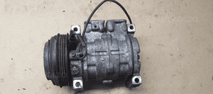 Sprężarka klimatyzacji pompa klimy Suzuki Liana 1.6 16V 447220-3394 1