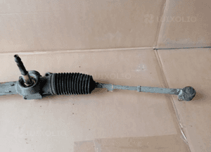 Maglownica przekładnia kierownicza Fiat Punto 37502371 3