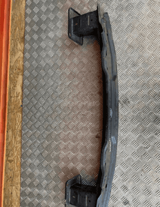Ford kuga MK3 belka zderzaka tylna 507469LH 4