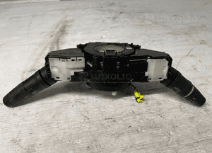 Nissan xtrail przełącznik świateł czujnik kąta skrętu 0265005514 c 6