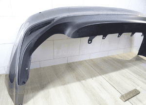 ZDERZAK TYŁ TYLNY TOYOTA CAMRY 2018- 52159-33390 14