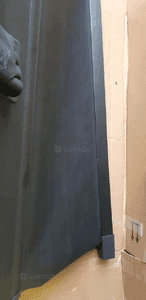 Roleta bagażnika VW Golf VIII 8 Kombi 5H9867871C 7