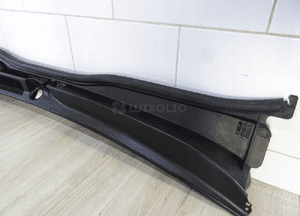 Toyota land cruiser 120 podszybie 55708-60050 2