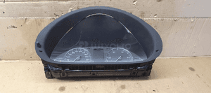 Licznik zegary oryginał Mercedes W203 2.2 CDI A2035409547 2