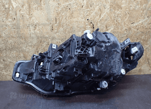 Lampa przód prawa bmw 3 iii F30 F31 full led lift 8