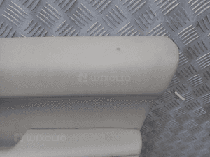 BOCZKI DRZWI RANGE ROVER SPORT  KOMPLET 8