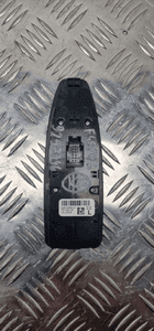 Bmw F45 F46 panel przełącznik szyb 9297346 5