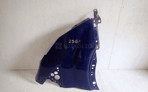 Błotnik prawy przód przedni ford transit MK8 2013- 1