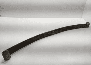 RESOR TYŁ TYLNY MASTER III MOVANO B 1 PIÓRO POJEDYNCZY 550200064R 2010-2019 5