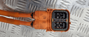 BMW I3 FALOWNICA PRZETWORNICA NAPIĘCIA 8482640 7