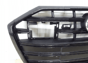 Audi A6 C8 8K0 atrapa grill S6 4K0 4K0853651E 5