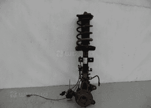 MCPERSON ZWROTNICA PRAWA VITO V KLASA W447 1.6 1