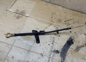 Bagnet wskaźnik oleju Hyundai IX35 1.7 CRDI 2