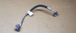 Przewód rurka klimatyzacji BMW 3 E46 6905933 2