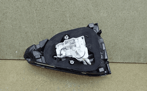 Lampa lewa tylna tył vw touran 3 iii 5T 2015- 2