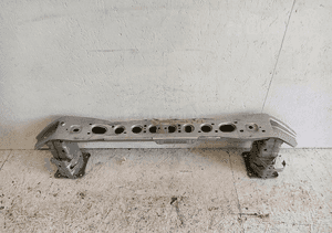 Belka pod zderzak przód przednia ford focus MK3 lift 14- 1