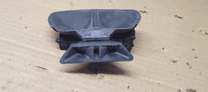 Moduł sterownik sensor alarmu BMW 7 E65 6946202 5