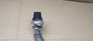 Rurka przewód EGR Citroen C5 III 2.0 HDI 9652264880 3