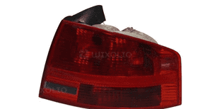 Lampa tylna prawa audi A4 B7 sedan 1