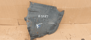 Osłona płyta podwozia BMW 3 E90 E91 7070141 1