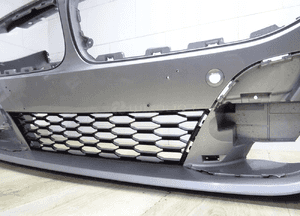 Zderzak przód Bmw Z4 G29 M-pakiet Sport 18-20 3