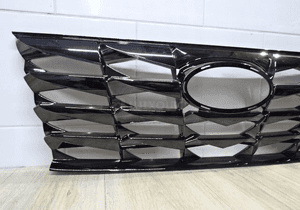 Grill zderzaka hyundai tucson iv 86351-N7100 5