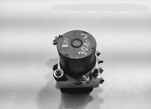 Pompa sterownik abs berlingo partner iii 9801127780 2012-2018 5
