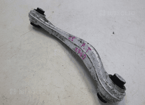 JAGUAR XE X750 WAHACZ TYŁ TYLNY PRAWY 3