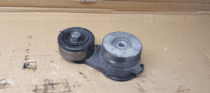 Napinacz paska rolka Kia Sportage III 2.0 CRDI 25281-2F000 3