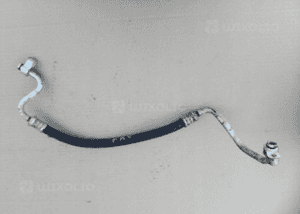 Honda FR-V FRV 2.2 CTDI rurka przewod klimatyzacji 1